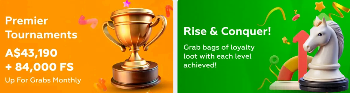 Plangames Casino Bonus Powitalny